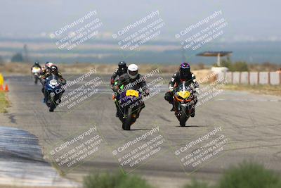 media/Jun-28-2025-CRA (Sat) [[8017bea174]]/Race Photos/Race 1/